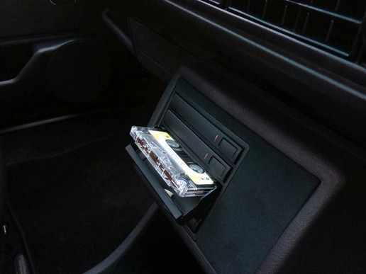 2代捷达改装,大众新捷达改装实例图