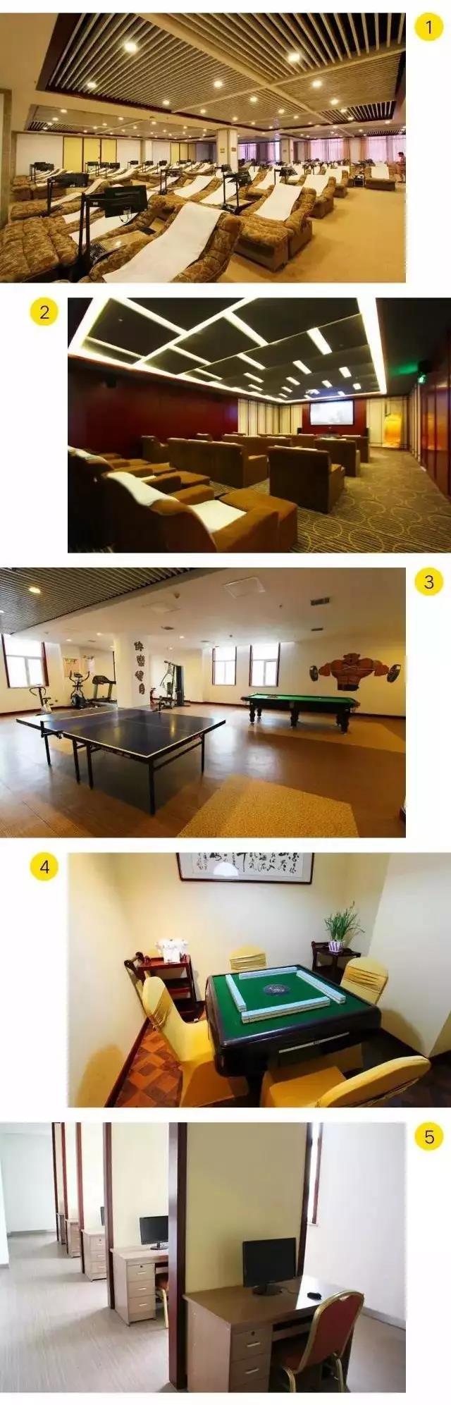 山东省夏津县德百温泉度假村攻略,夏津德百温泉冬天可以去吗