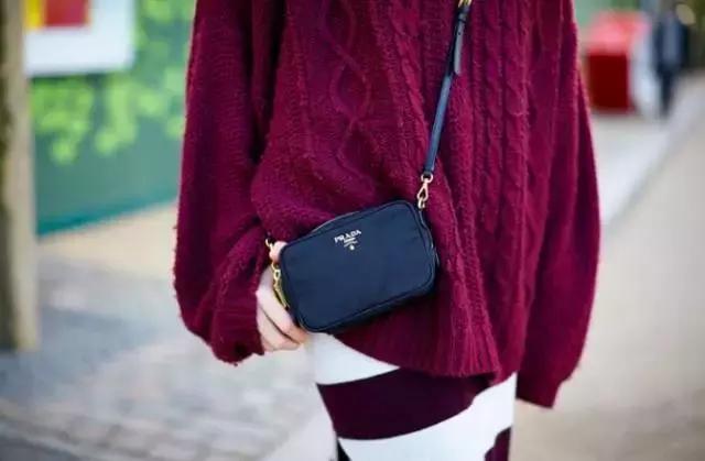 不可不知10大奢侈品,不可不知的50款大牌经典包包