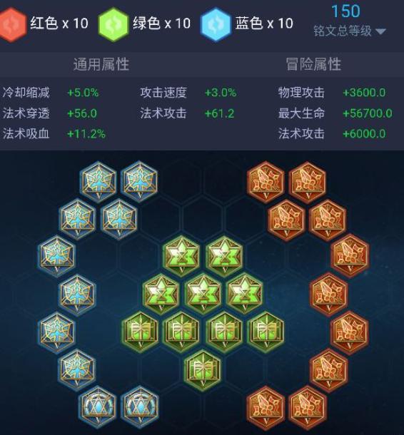 用周瑜上荣耀会有什么称号,用周瑜总是赢不了