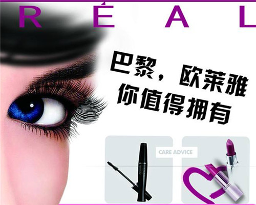 那些年我们被改过的歌,那些年我们听过的脑残歌词