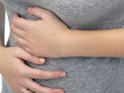 预防胃癌饮食方面谨记这5点,彻底治愈胃癌的食物有哪些