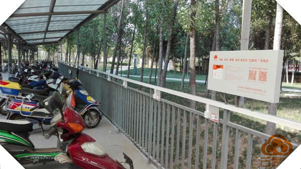 郑州想加盟餐饮推荐,郑州想加盟餐饮项目多少钱