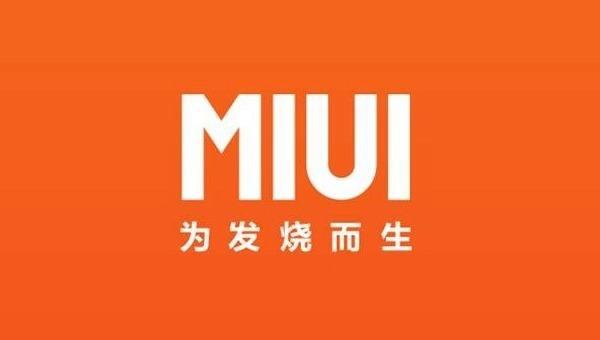 miui刷机包刷机教程,小米手机刷机卡在miui界面