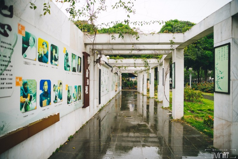 南宁市少年宫视频,南宁少年宫美好回忆