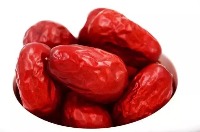 健康之路长期拉肚子怎么治,健康之路大便稀溏拉不出来怎么办