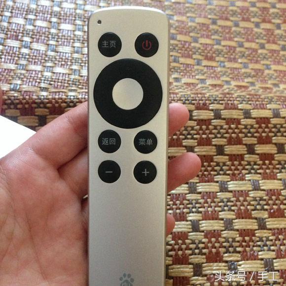 百度影棒3s如何连接电视,百度影棒2s现在还可以使用吗