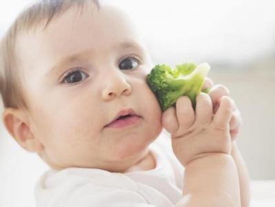 宝宝喝奶后总是打嗝需要干预吗,宝宝喝奶就哭闹是不是肚子不舒服