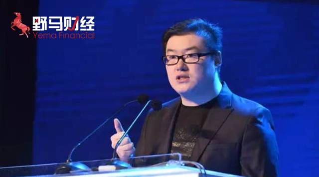 股价曾多个一字涨停，如今被深交所问询，这家公司经历了什么？