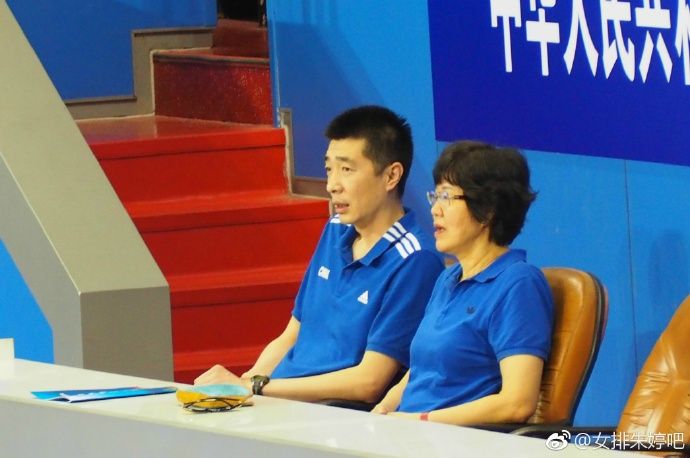 郎平励志事迹,郎平奥运冠军视频