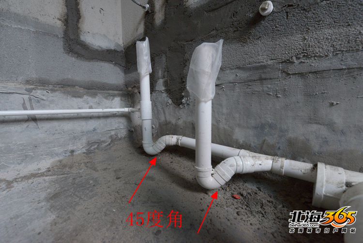 吐糟水电工程深奥？抓住大都金沙湾工地这八大重点，不做冤大头