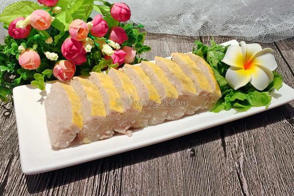 鱼肉怎么做不腥不老口感滑嫩？记住6个诀窍，放心吃！