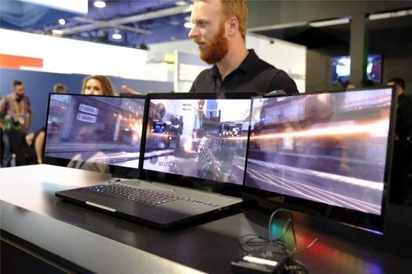 笔记本同质化严重是什么意思,笔记本的多样化发展模式