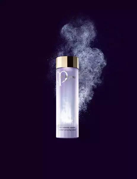 信了护肤品能补水的邪！难怪志玲姐姐的少女肌和我无缘