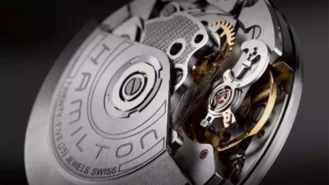 颜值超高机械表,万元以下的手表机芯哪一款最好