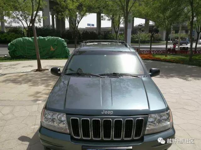 大切4.7数据,大切3.6驾驶感受