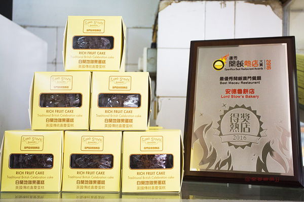 澳门值得逛的小巷子,澳门人迹罕至的地方