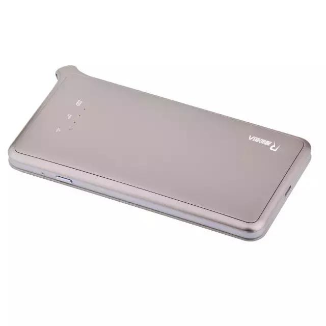 漫游超人深度评测,漫游超人wifi评测