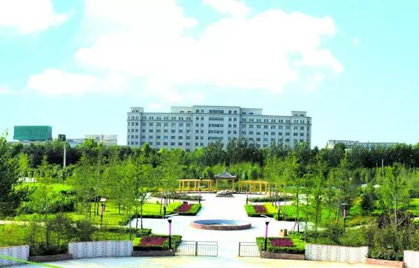 石家庄哪个区有钱人最多,石家庄最有钱的是哪个区