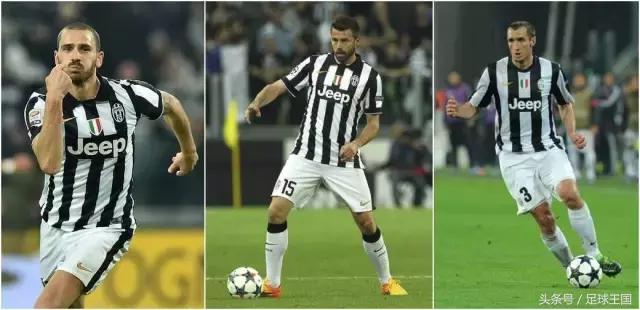 灏ゆ枃鐝湼vs鎰忕敳,鎰忕敳灏ゆ枃鐝湼