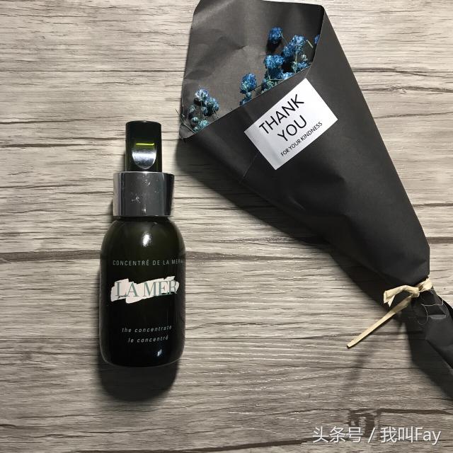 痘痘肌修复篇分享-祛痘印*法大**！