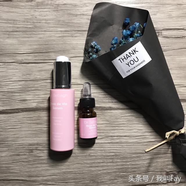 痘痘肌补水祛痘印小妙招,痘痘肌消炎修护精华