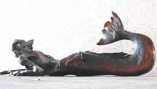 世界未解之谜完整版,世界未解之谜恐怖不明生物