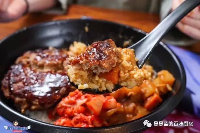 最著名的日式拉面,中国正宗的日式拉面