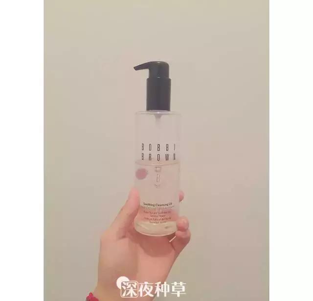 无限回购的神仙粉饼,一直回购实惠的粉饼