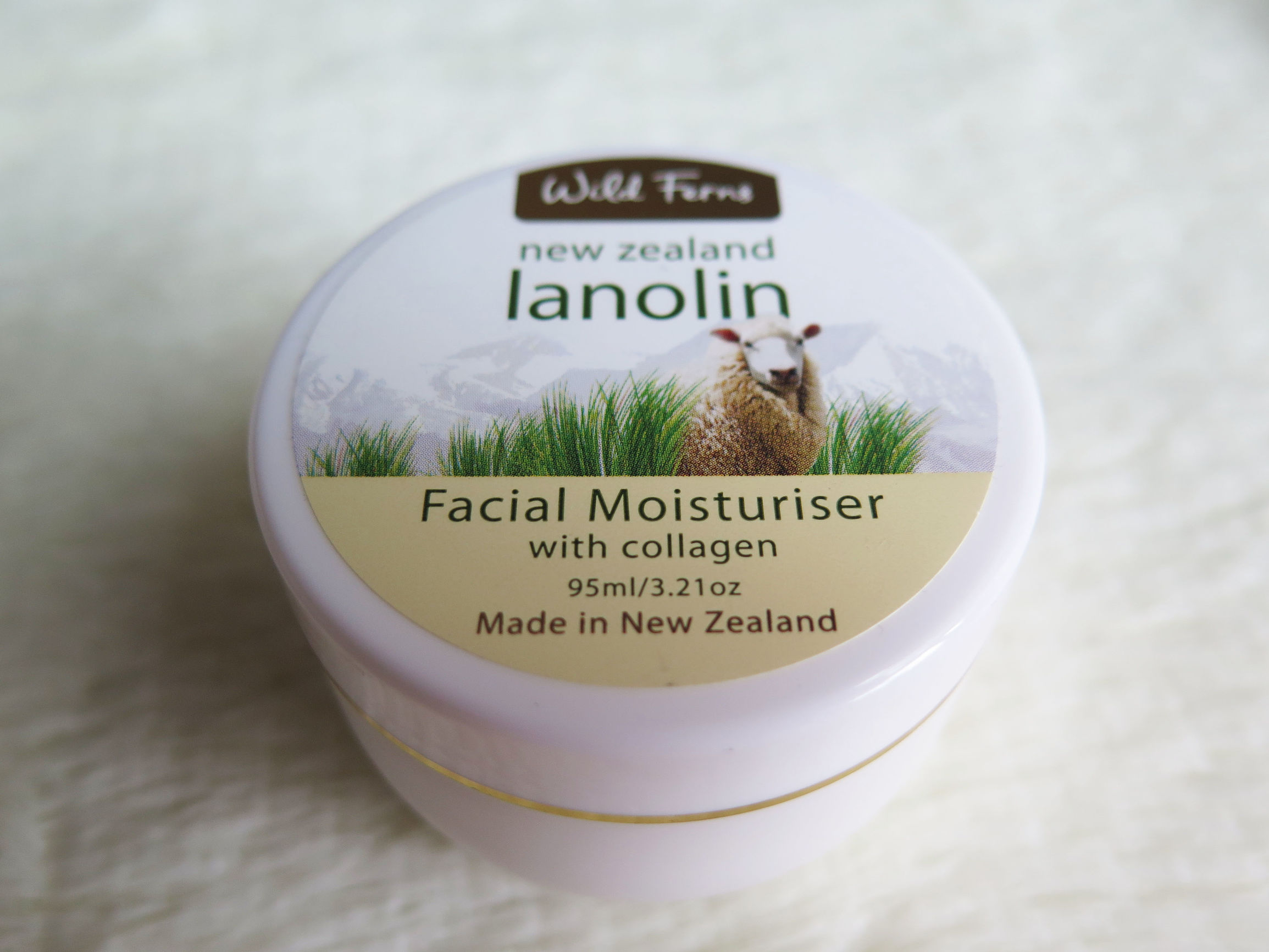 绵羊新西兰购物攻略,新西兰攻略买东西怎么买