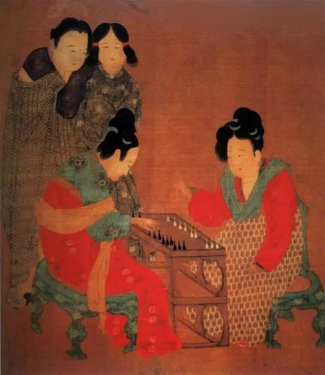 管辂用的啥占卜术,管辂占卜神相秘诀