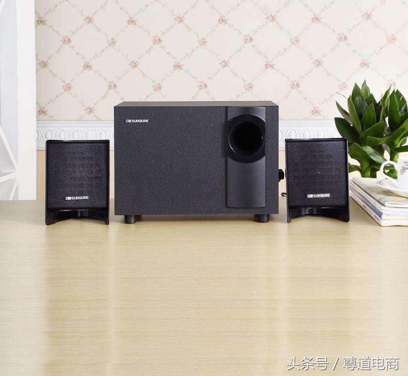 电脑音箱混响怎么消除,怎样解决电脑音响噪音