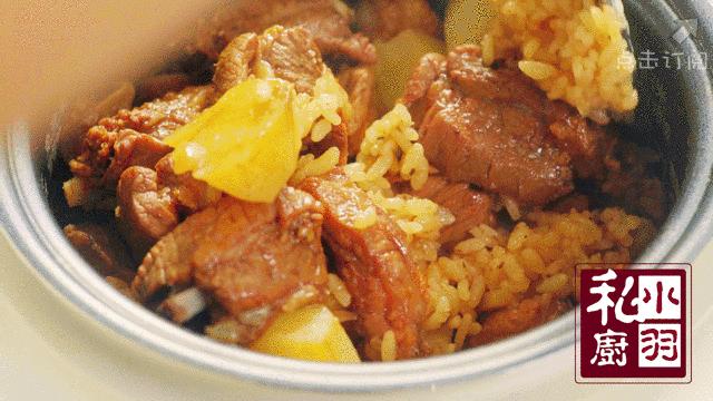 传统美食与现代的融合,美食名菜大比拼