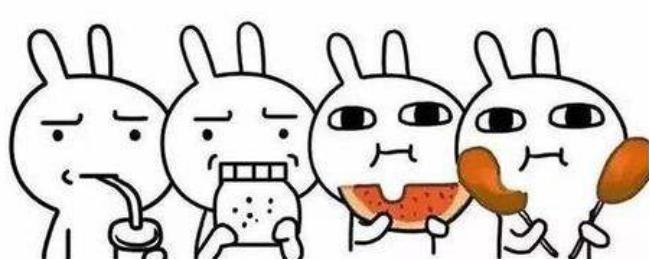 中国军乐为什么只有管乐器,木管乐器的介绍