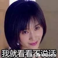 欢乐颂2和3有联系吗,欢乐颂2我们mv