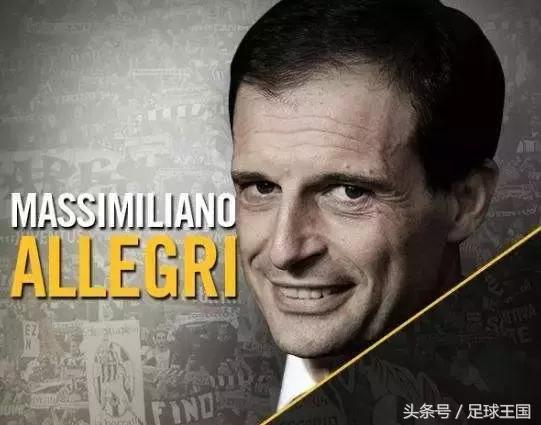 灏ゆ枃鐝湼vs鎰忕敳,鎰忕敳灏ゆ枃鐝湼