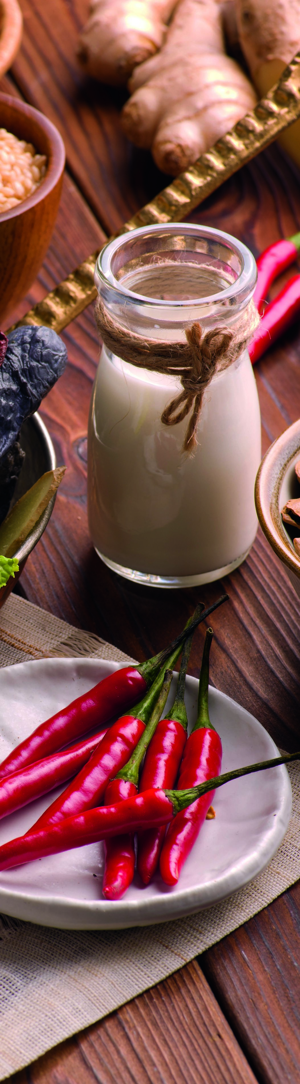 冬病夏治驱寒补阳,冬病夏治怎样祛寒湿