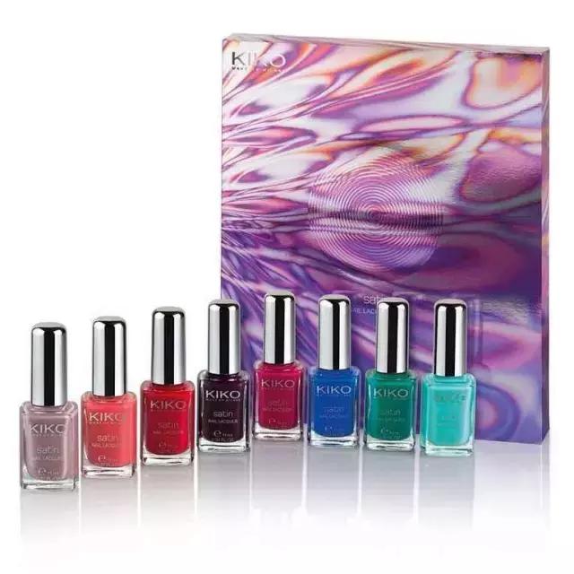 手是女人的第二张脸你们说对吗,手是女人的第二张脸谁说的