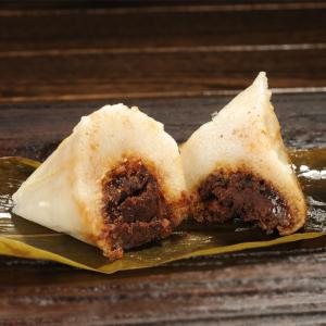 提醒粽子好吃也要谨防粽子病,粽子高风险指标