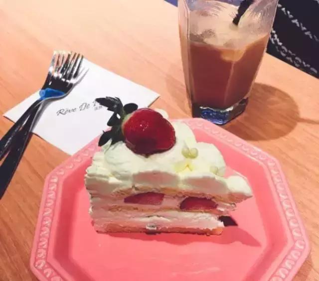 厦门中山街美食排行榜前十名,厦门美食攻略十大必吃