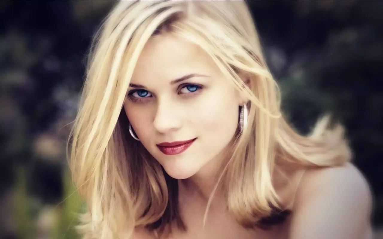 丁璇老师讲女德教育原视频,女德讲师丁璇