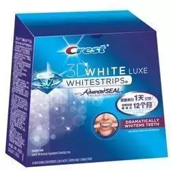 拥有一口好牙才能算的上完美，终极美白牙齿的攻略在这里！