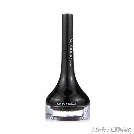 刚开始学化妆都需要什么化妆品,学生党化妆必备化妆品