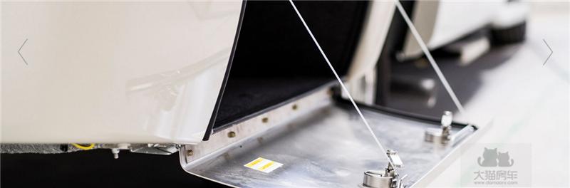 奔驰房车斯宾特豪华大空间,奔驰豪华房车零下50度旅行