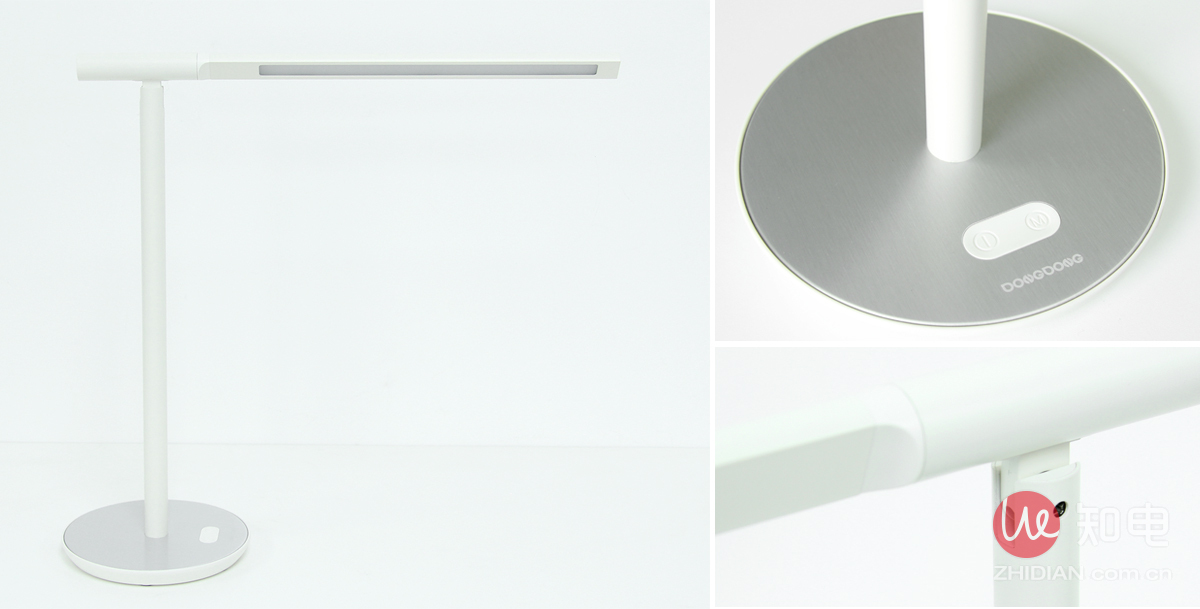 卖家说灯具无蓝光,台灯频闪一般是多少