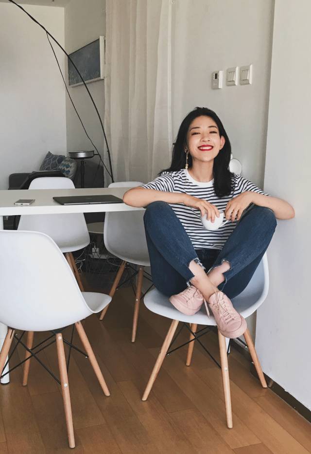 5月*服私**｜你真的需要买这么多鞋吗？嗯，真！需！要！