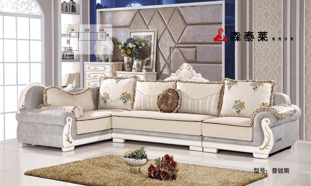 成都沙发购买攻略,成都买沙发去哪里