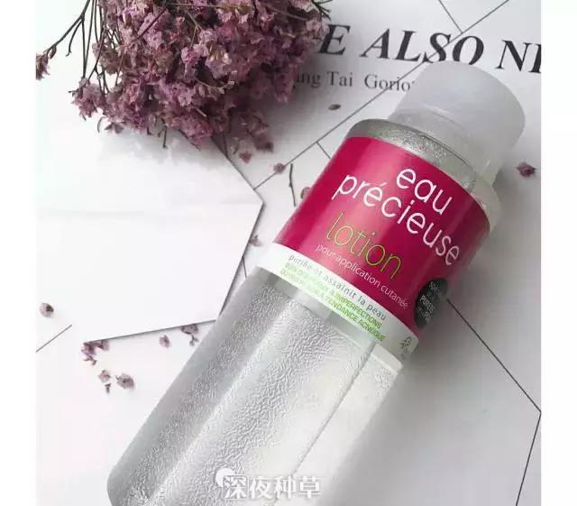 无限回购的神仙粉饼,一直回购实惠的粉饼