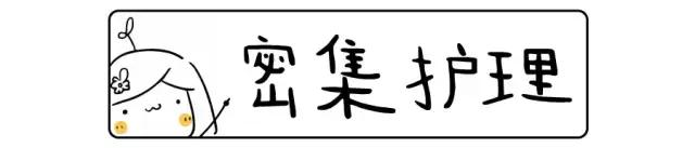 无限回购的神仙粉饼,一直回购实惠的粉饼