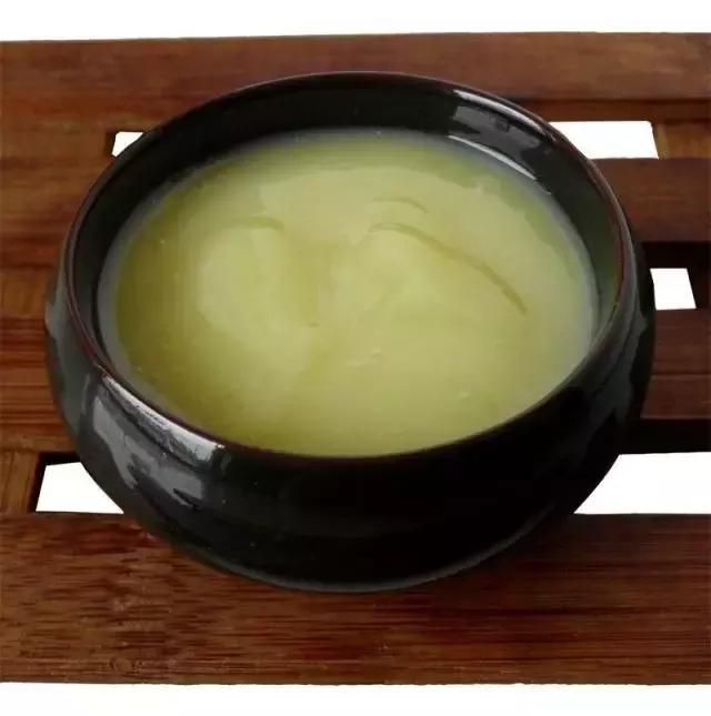 日本养生滋补之蜂产品 (养生保健蜂产品)